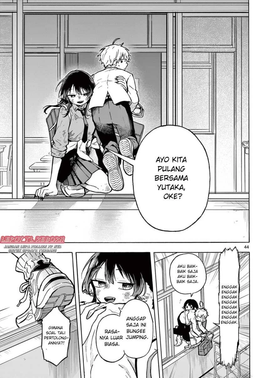 Chapter 1 - halaman 44