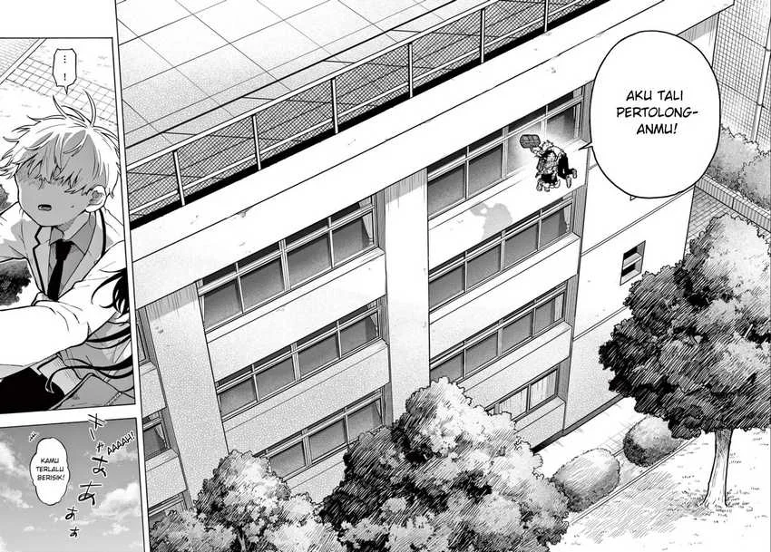Chapter 1 - halaman 45