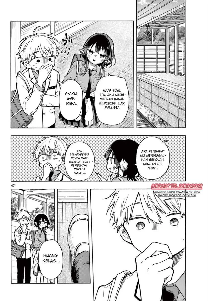 Chapter 1 - halaman 46