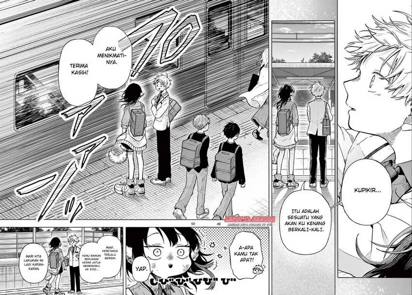 Chapter 1 - halaman 48
