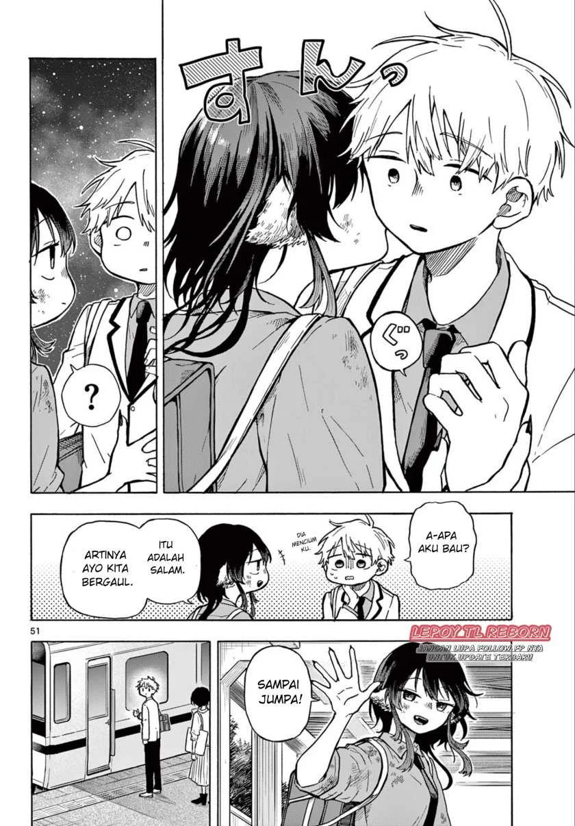 Chapter 1 - halaman 49