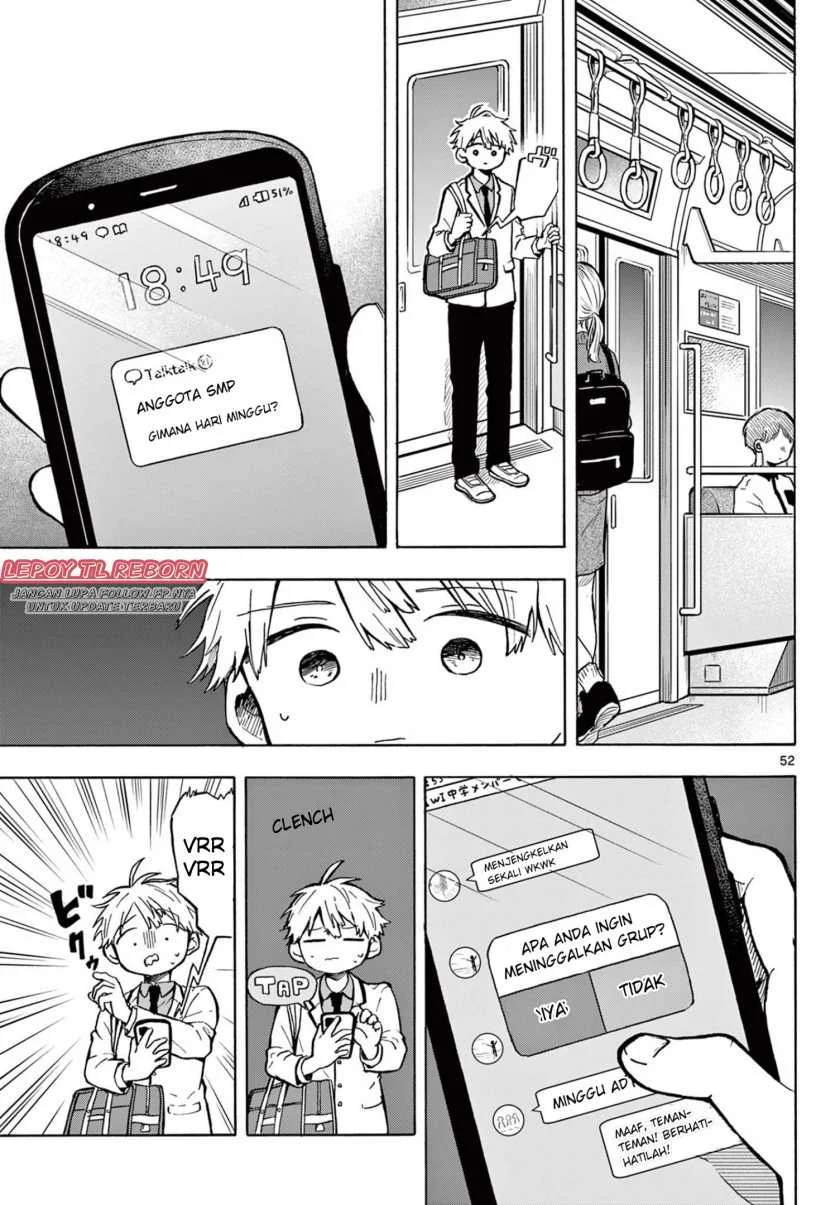 Chapter 1 - halaman 50