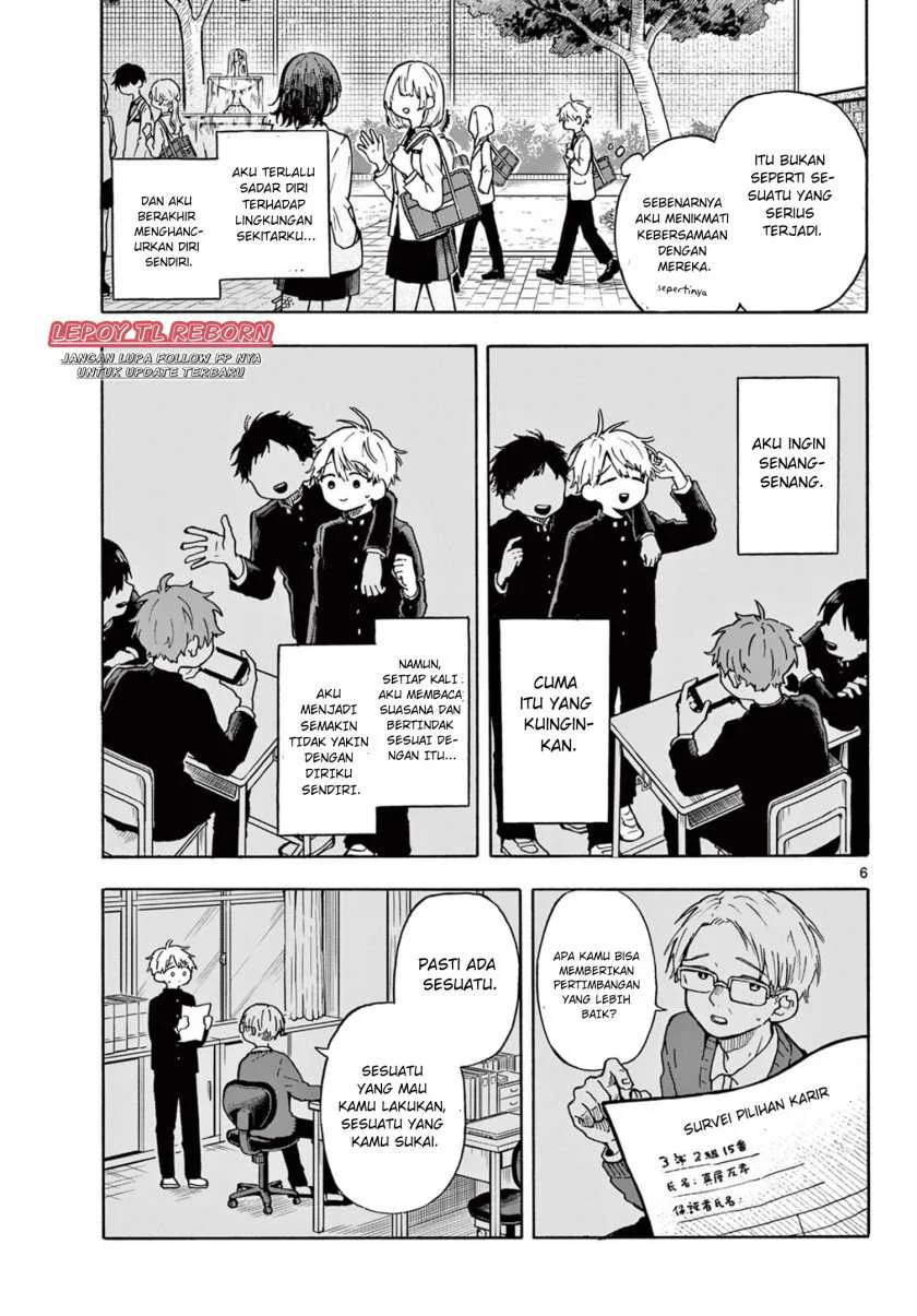 Chapter 1 - halaman 6
