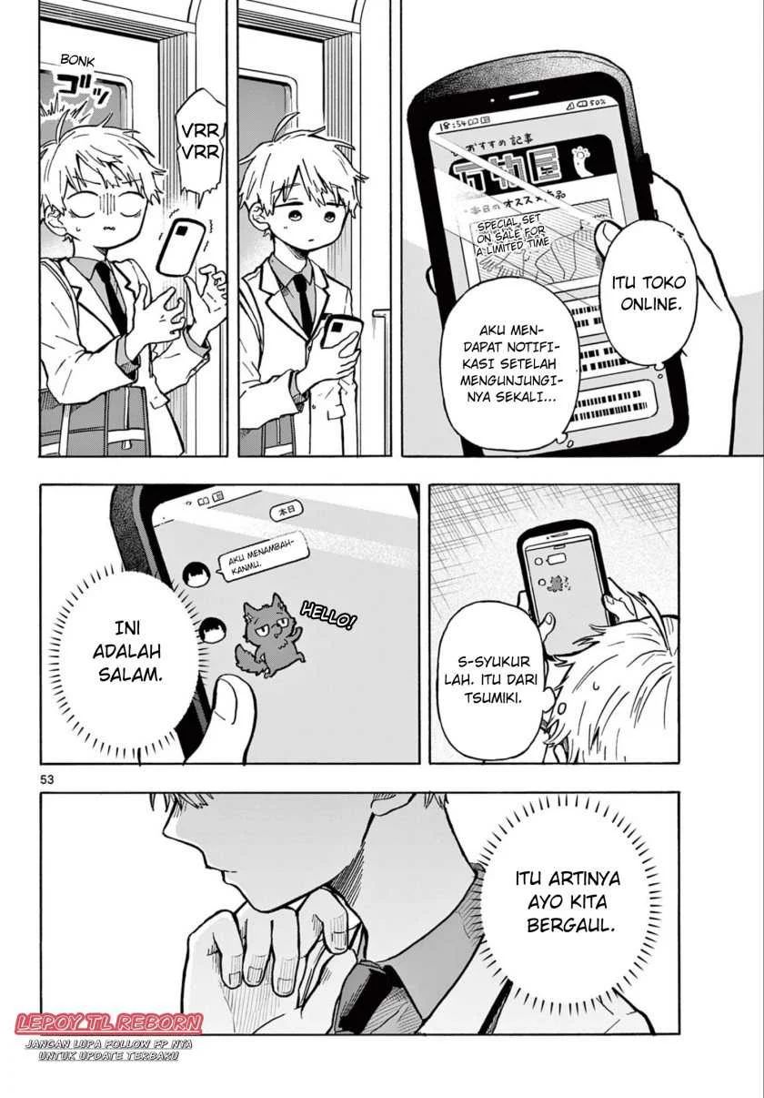 Chapter 1 - halaman 51
