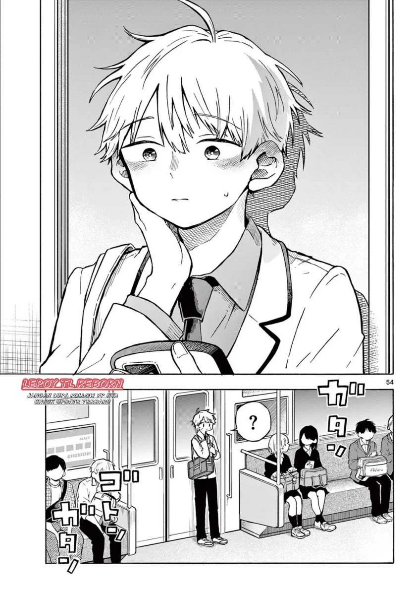 Chapter 1 - halaman 52