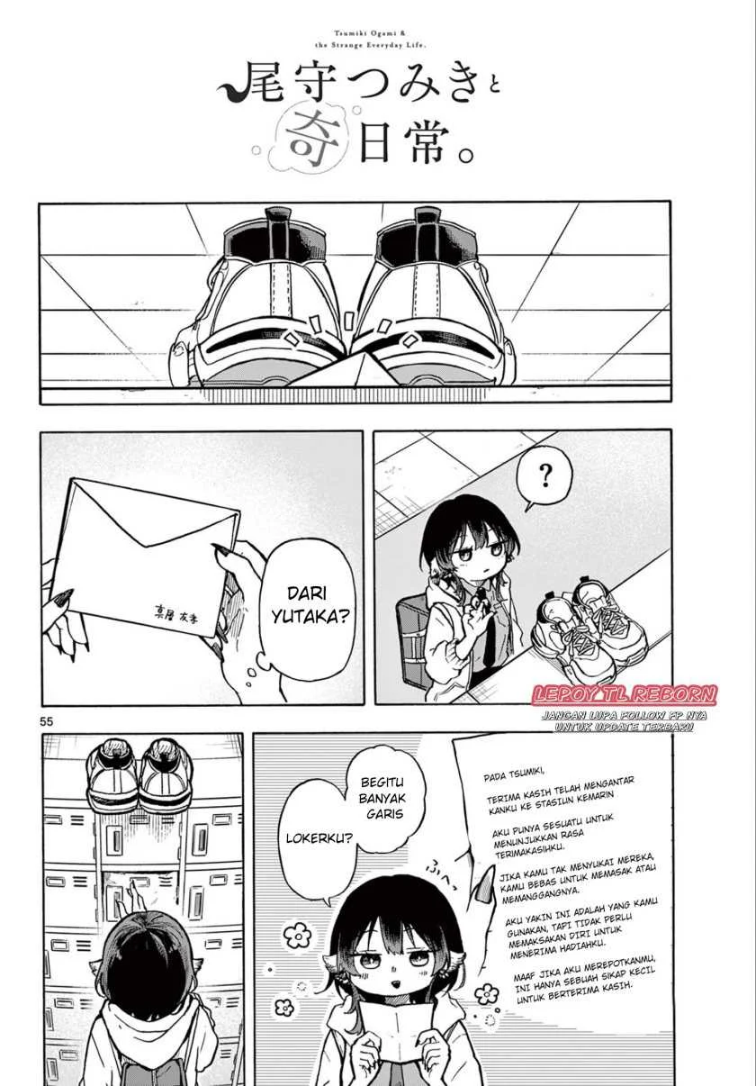Chapter 1 - halaman 53