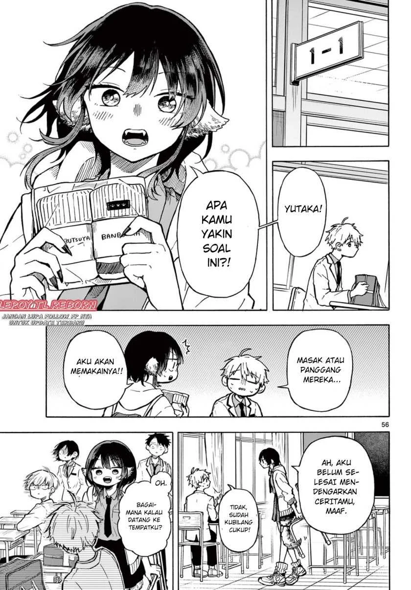 Chapter 1 - halaman 54