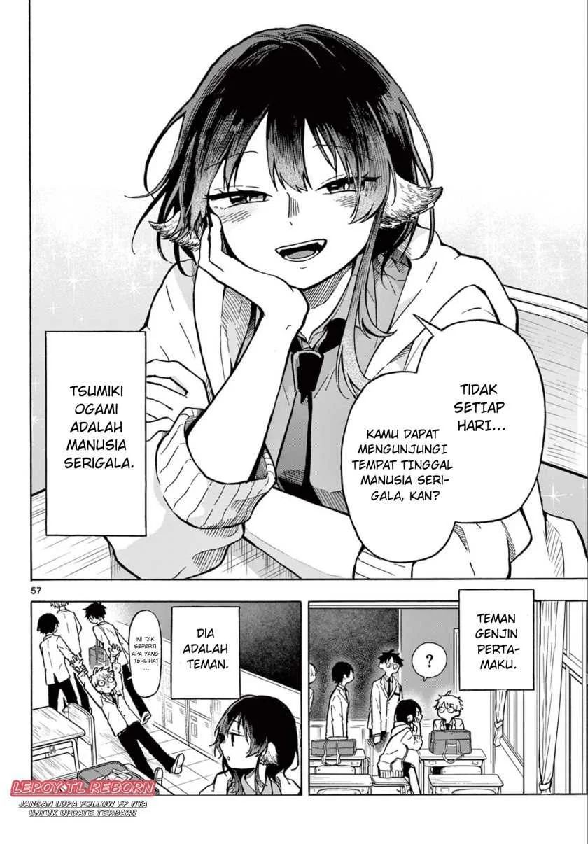 Chapter 1 - halaman 55