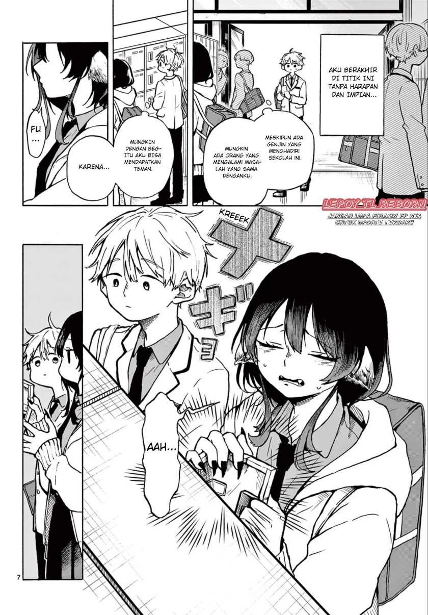 Chapter 1 - halaman 7