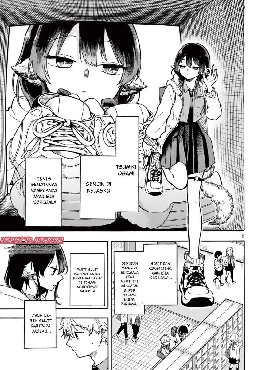 Chapter 1 - halaman 8