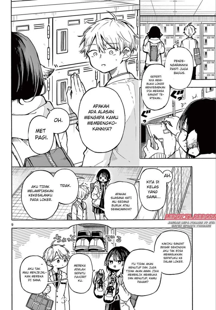 Chapter 1 - halaman 9