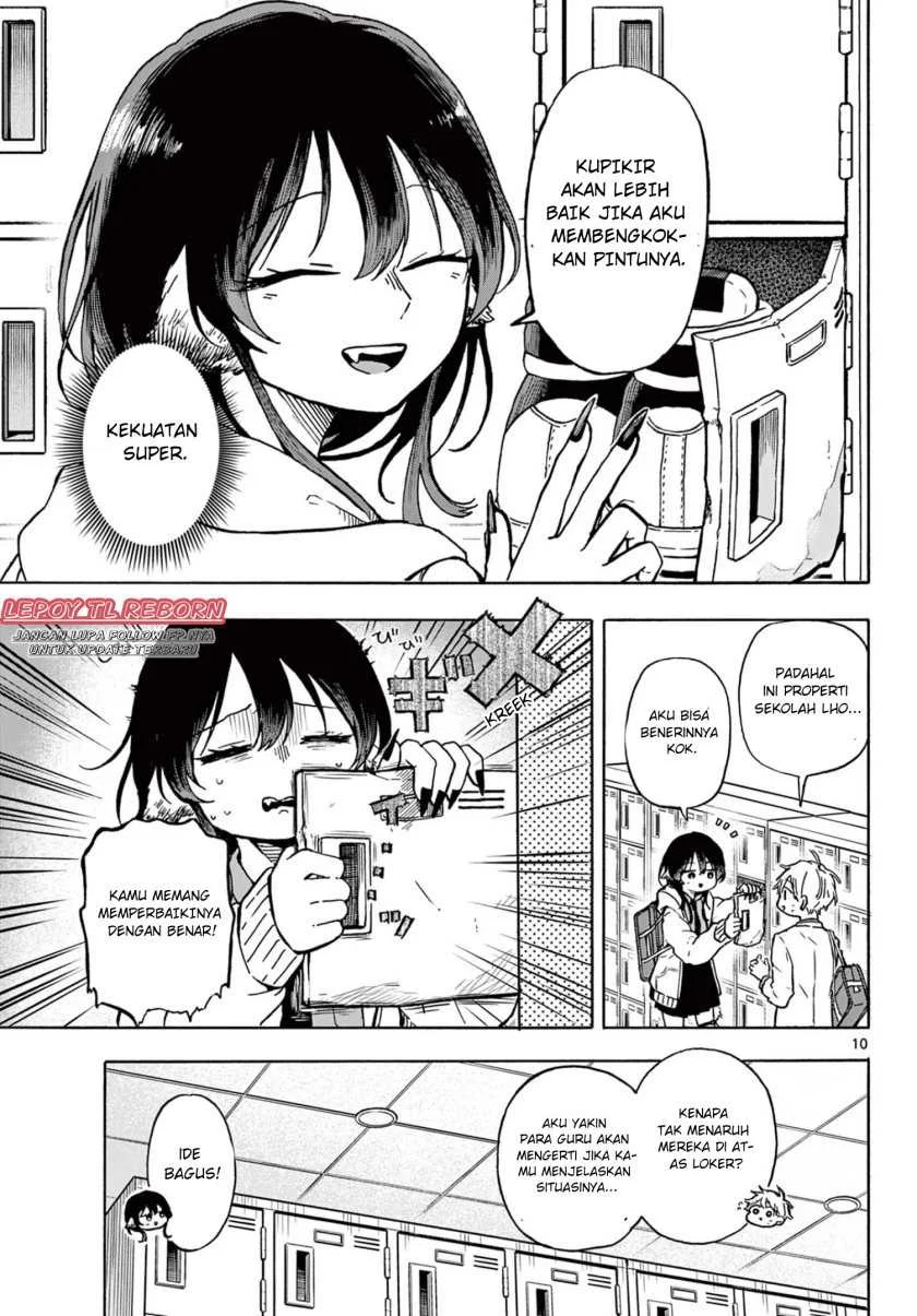 Chapter 1 - halaman 10