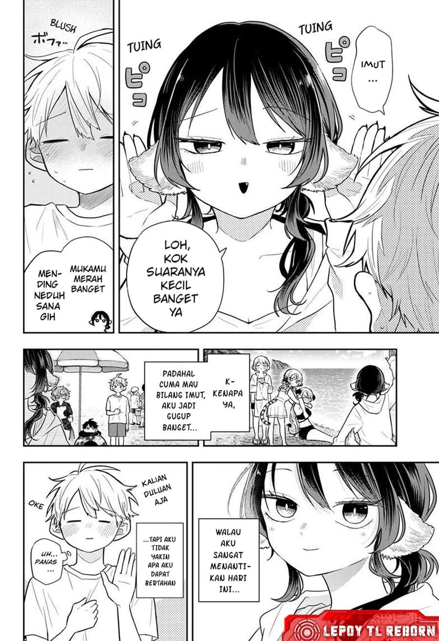 Chapter 100 - halaman 12