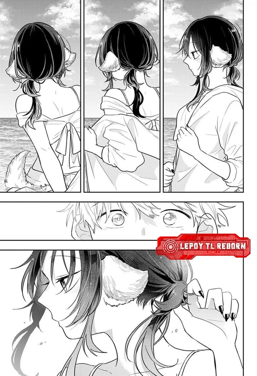 Chapter 100 - halaman 15