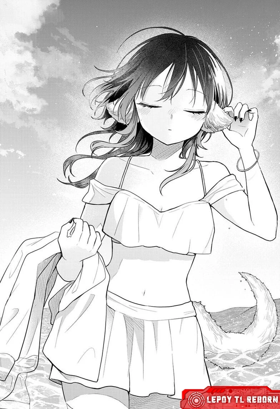 Chapter 100 - halaman 16
