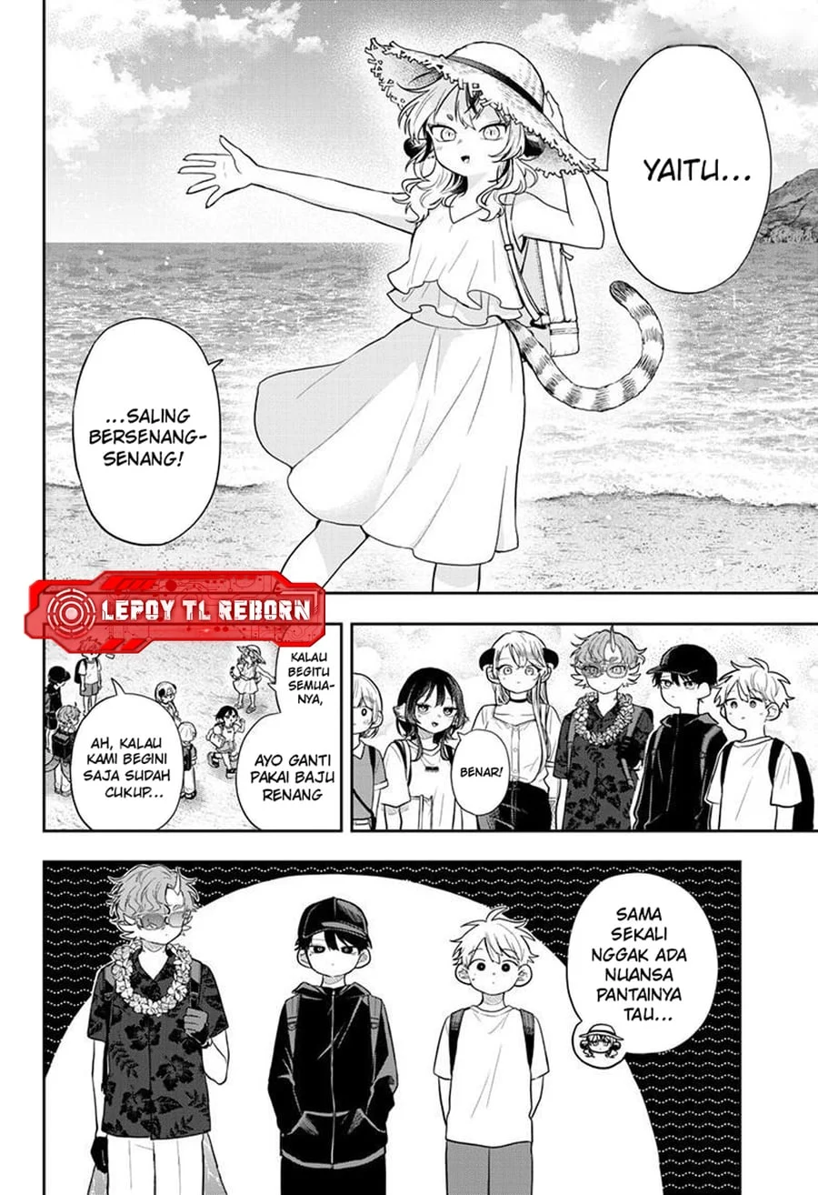 Chapter 100 - halaman 6