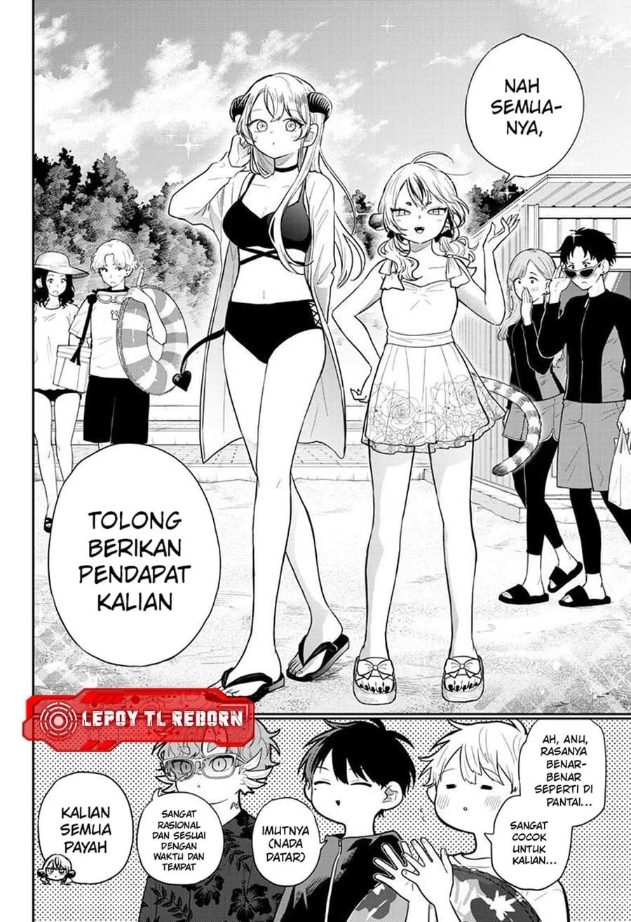 Chapter 100 - halaman 8