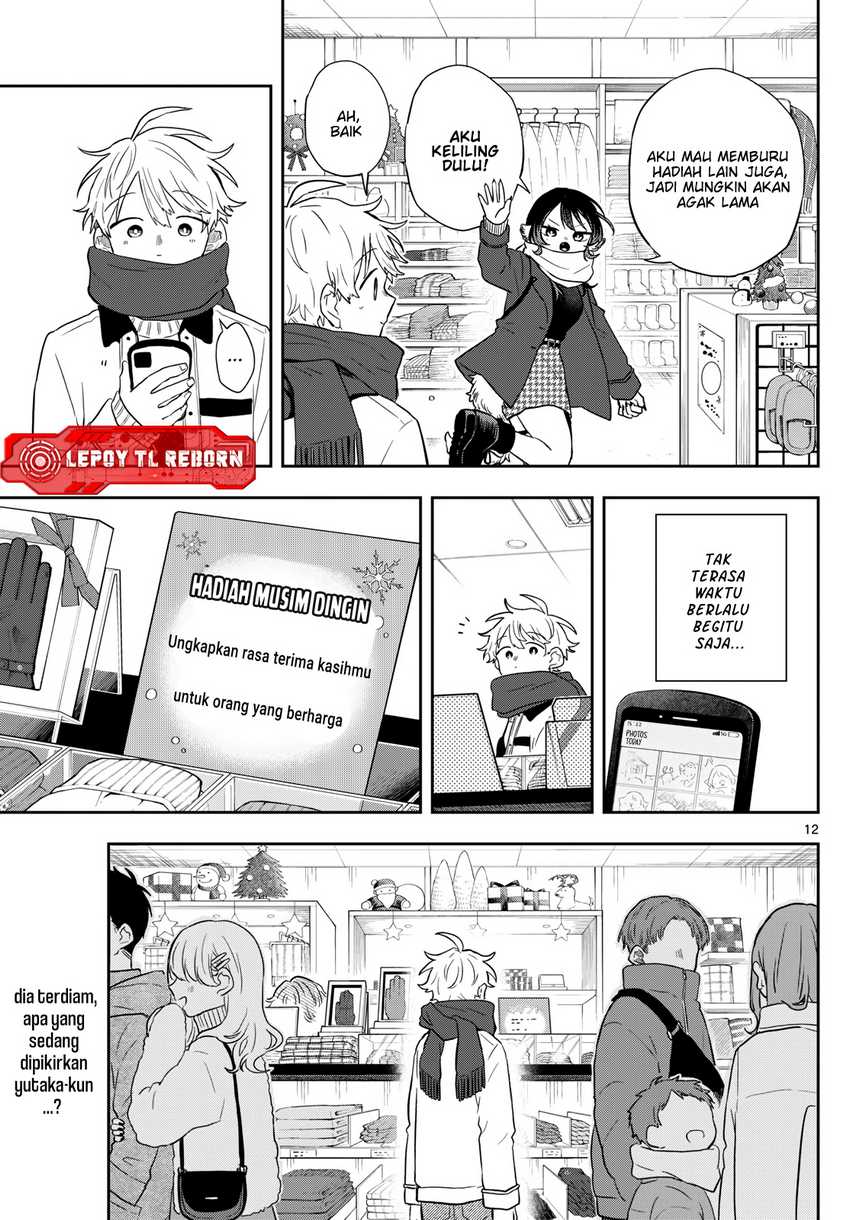Chapter 49 - halaman 12