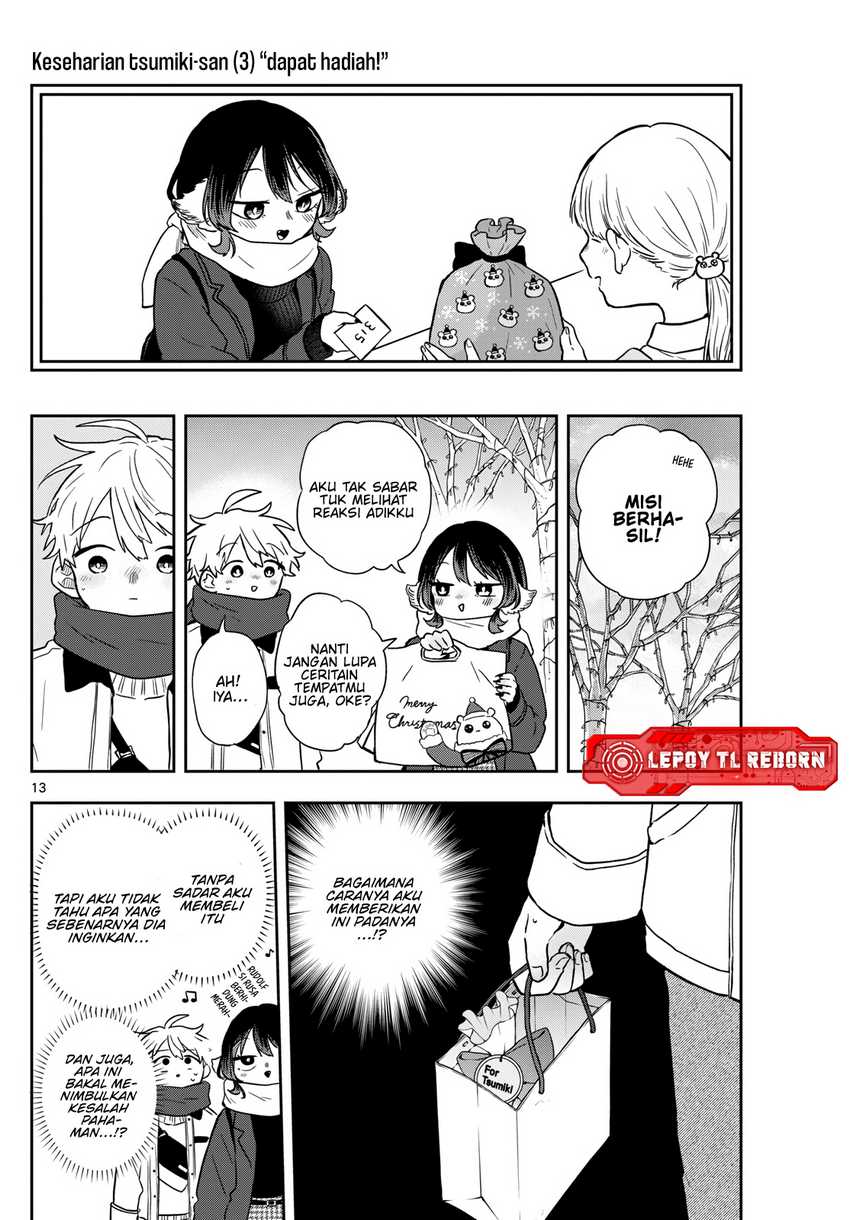 Chapter 49 - halaman 13