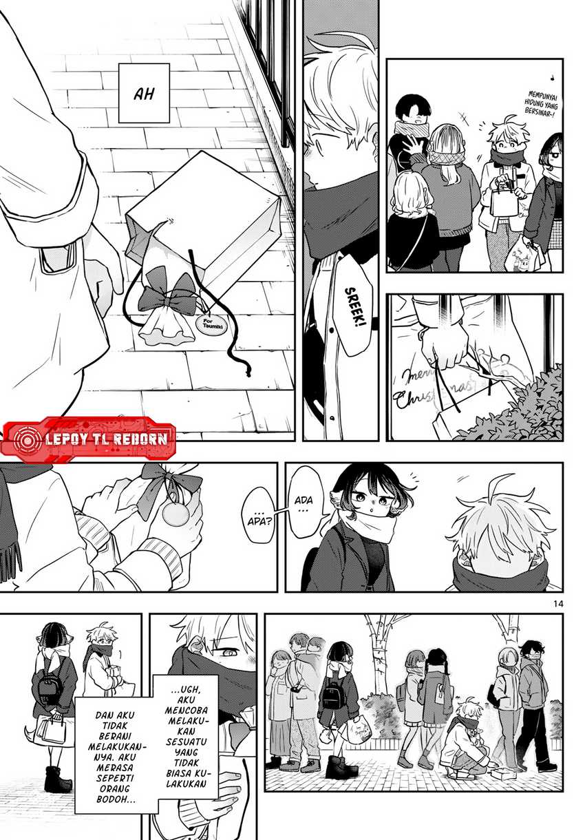 Chapter 49 - halaman 14