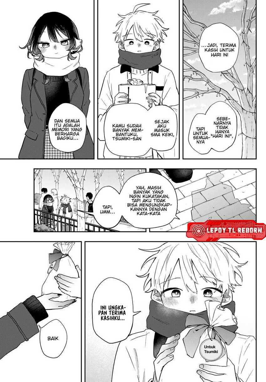 Chapter 49 - halaman 15