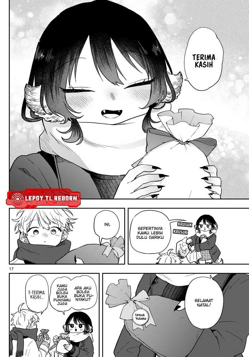 Chapter 49 - halaman 16