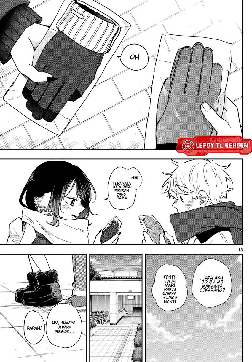Chapter 49 - halaman 17