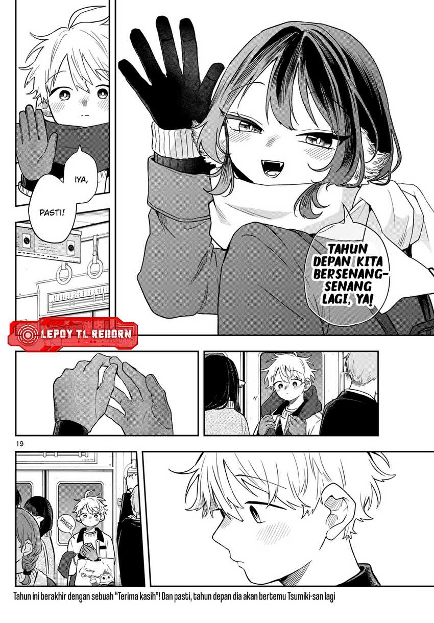 Chapter 49 - halaman 18
