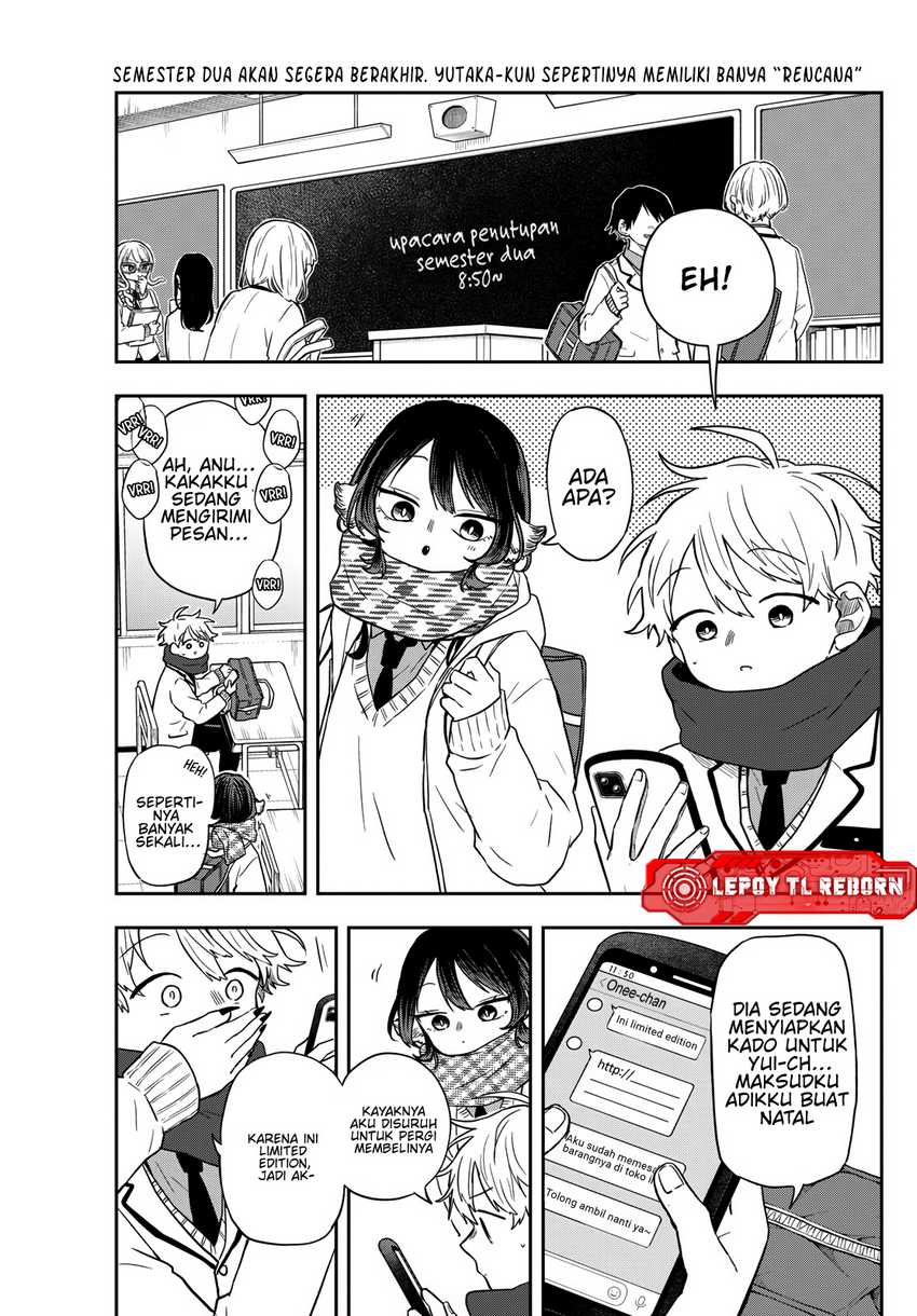 Chapter 49 - halaman 3