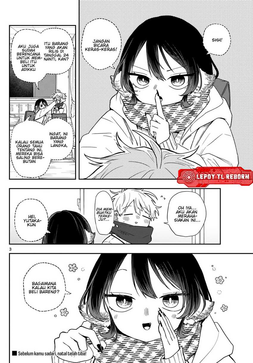 Chapter 49 - halaman 4