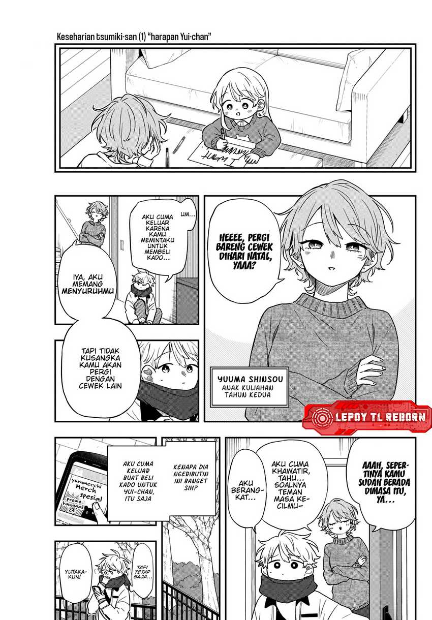 Chapter 49 - halaman 5