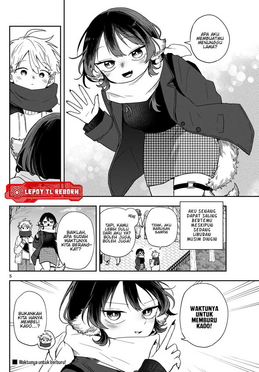 Chapter 49 - halaman 6