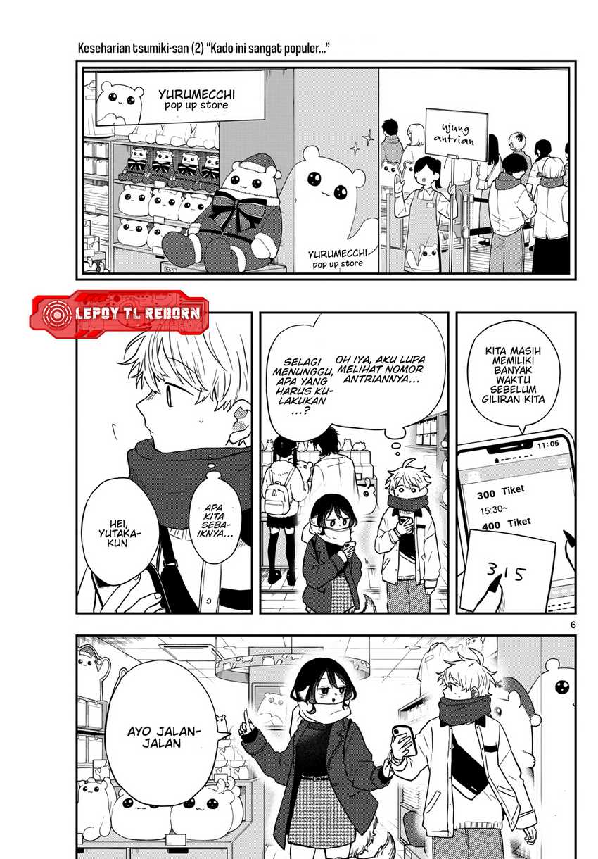 Chapter 49 - halaman 7