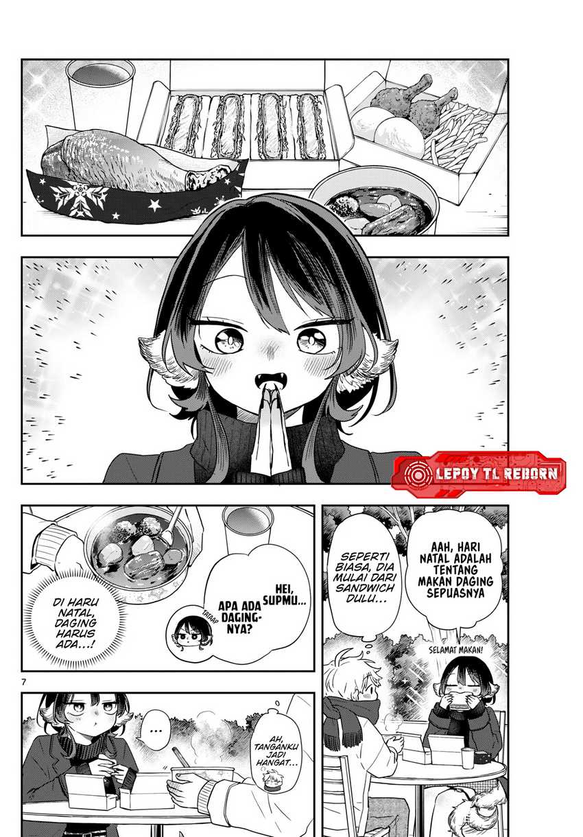 Chapter 49 - halaman 8