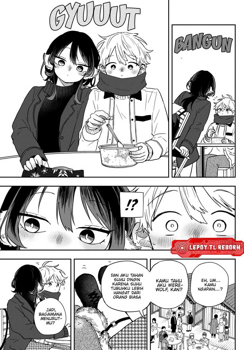 Chapter 49 - halaman 9