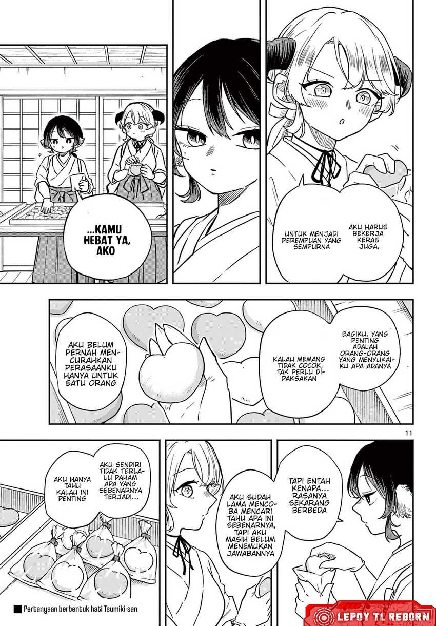 Chapter 50 - halaman 13