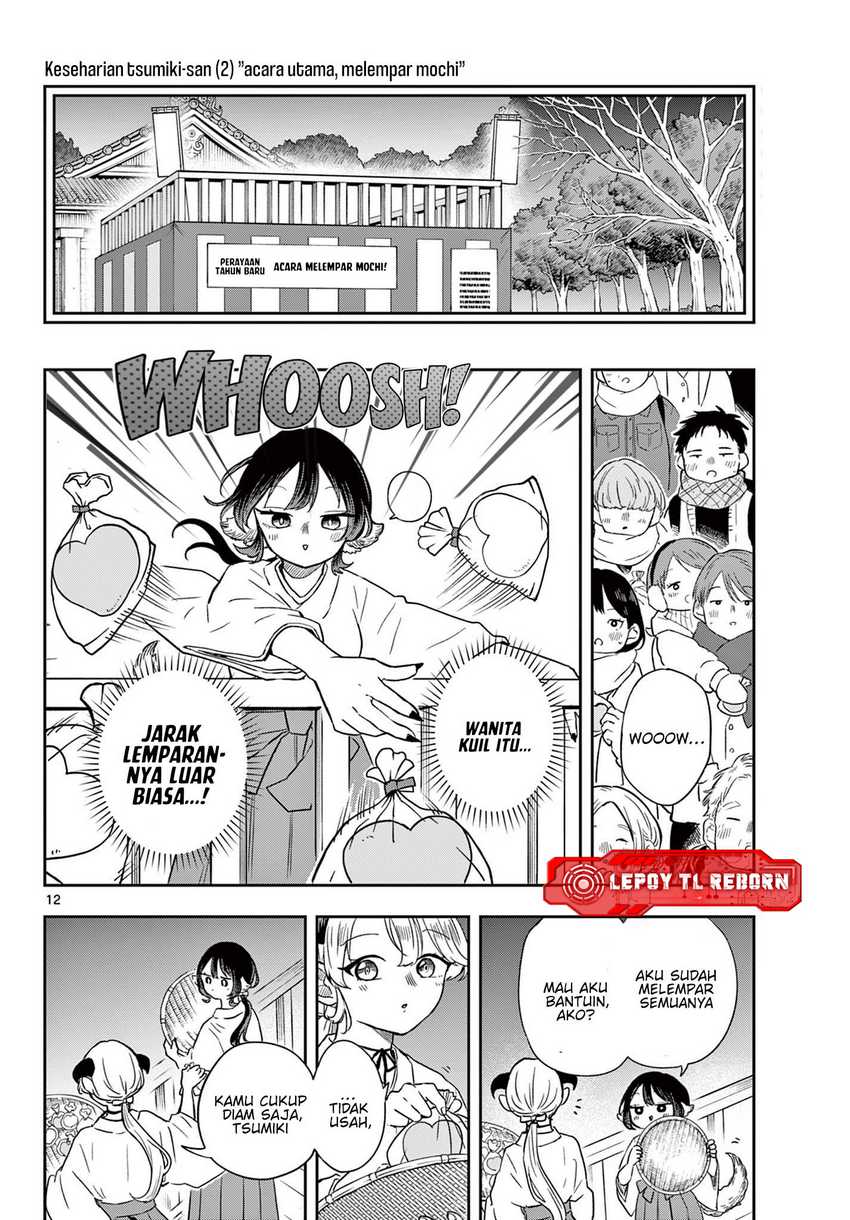 Chapter 50 - halaman 14