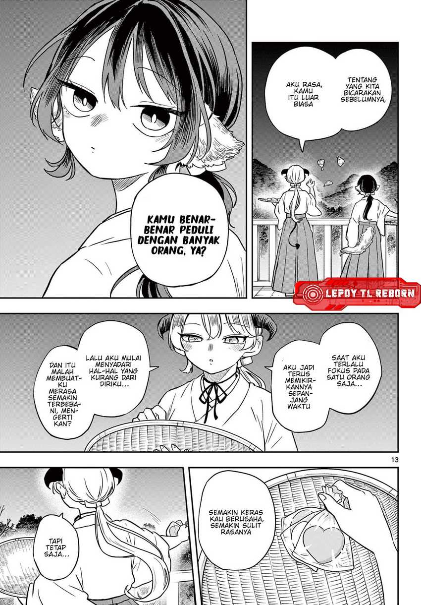 Chapter 50 - halaman 15
