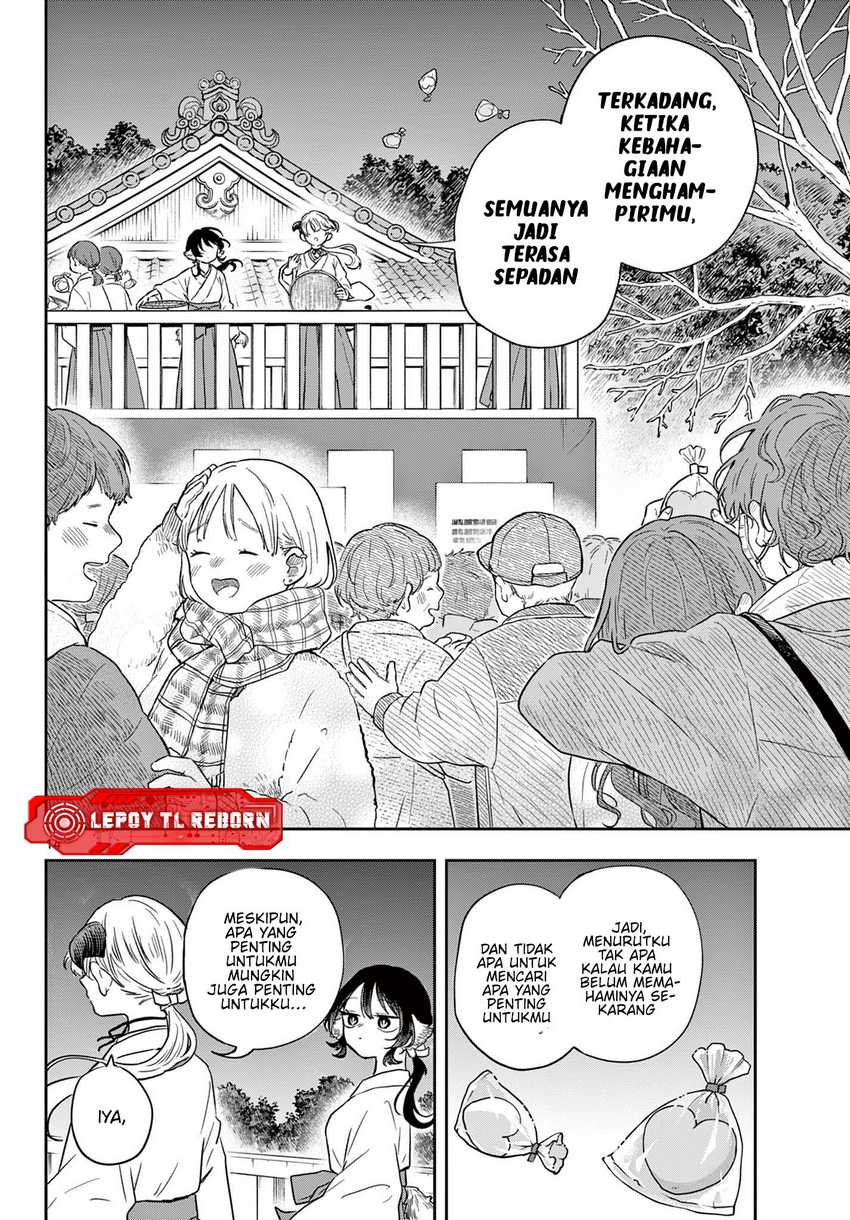 Chapter 50 - halaman 16