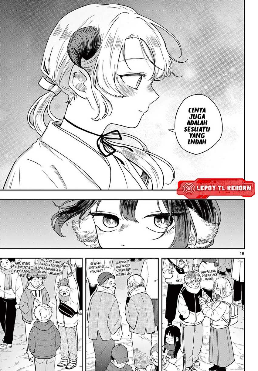 Chapter 50 - halaman 17