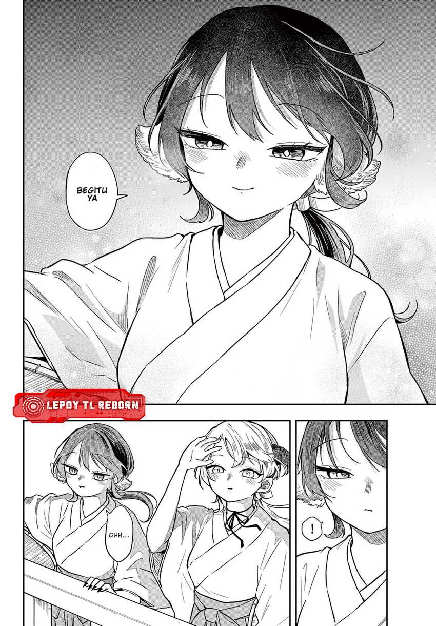 Chapter 50 - halaman 18
