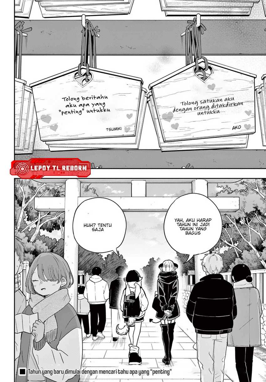 Chapter 50 - halaman 20