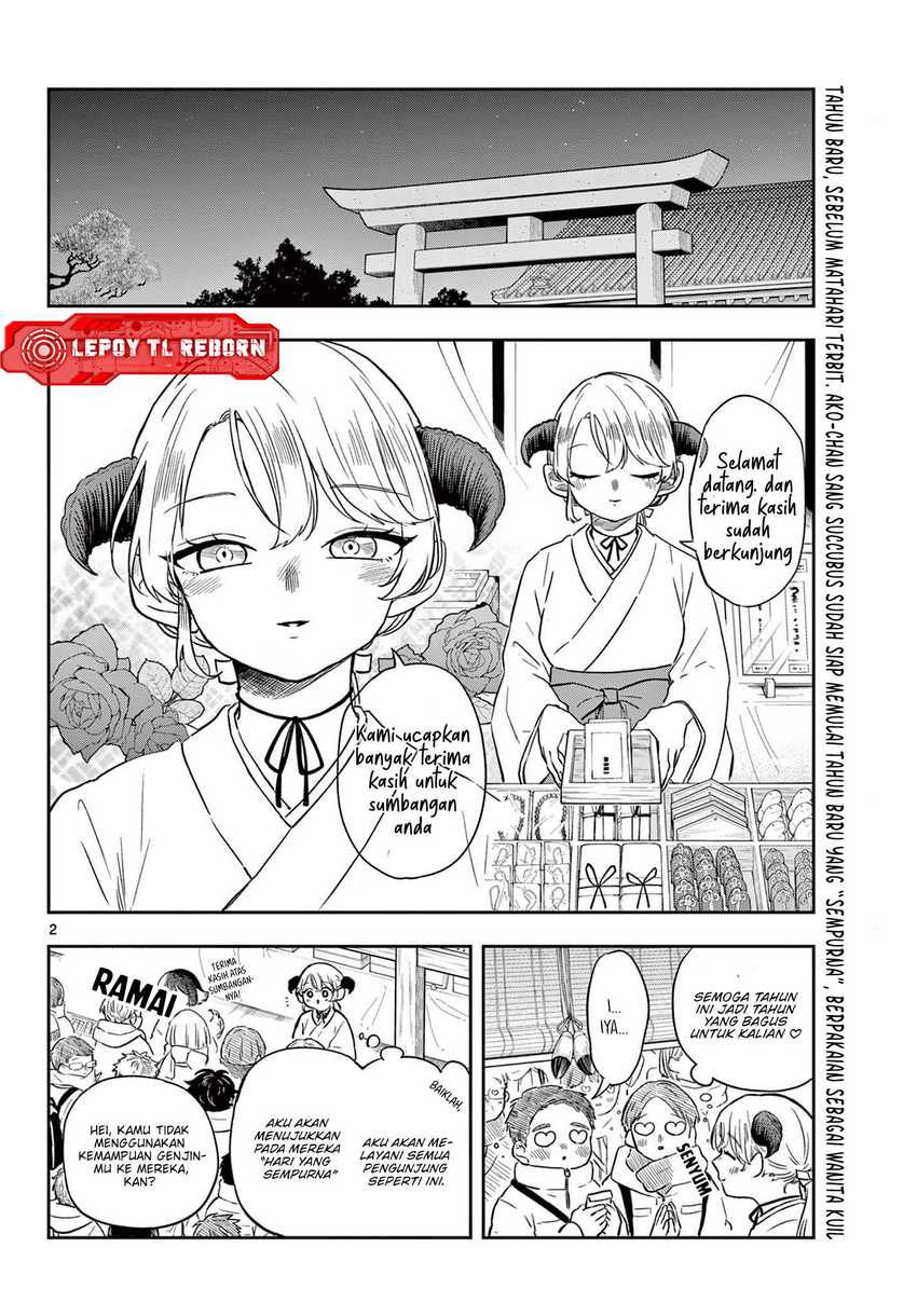 Chapter 50 - halaman 4