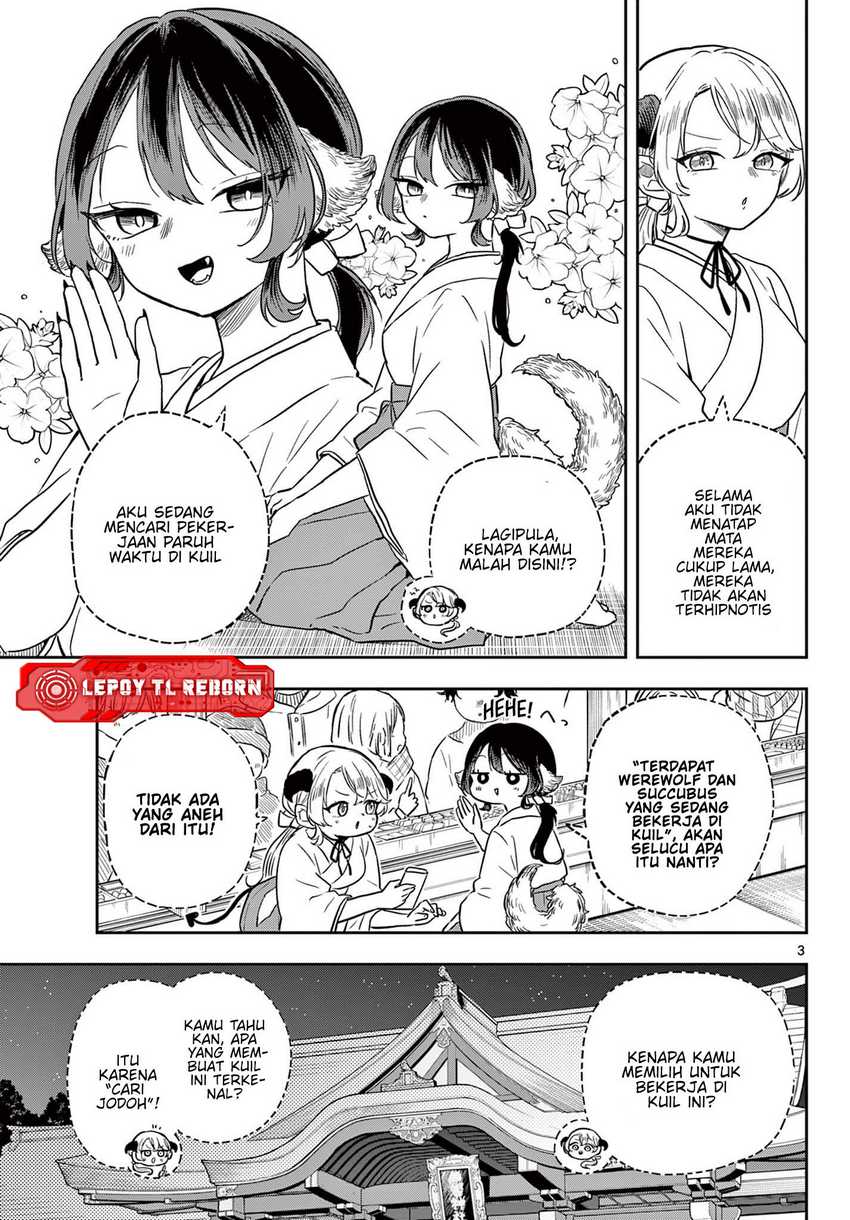 Chapter 50 - halaman 5