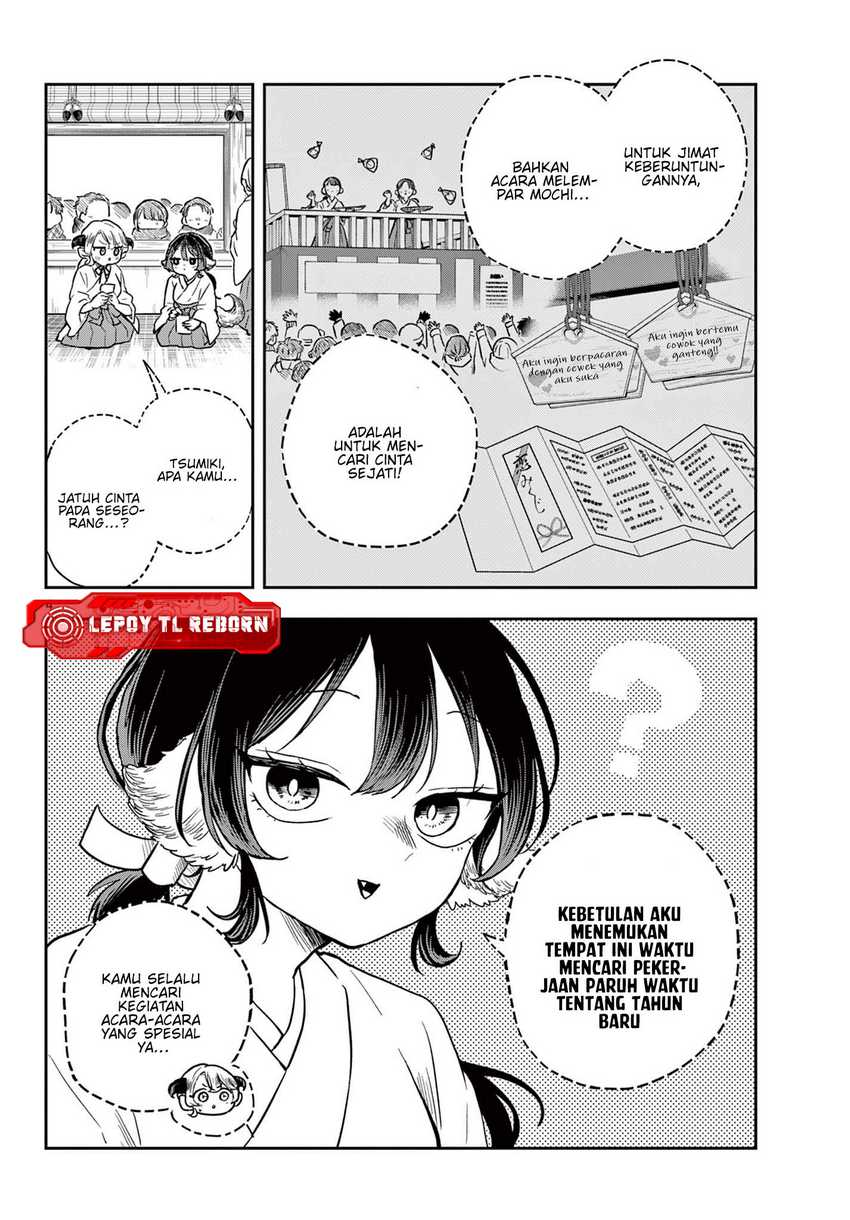 Chapter 50 - halaman 6