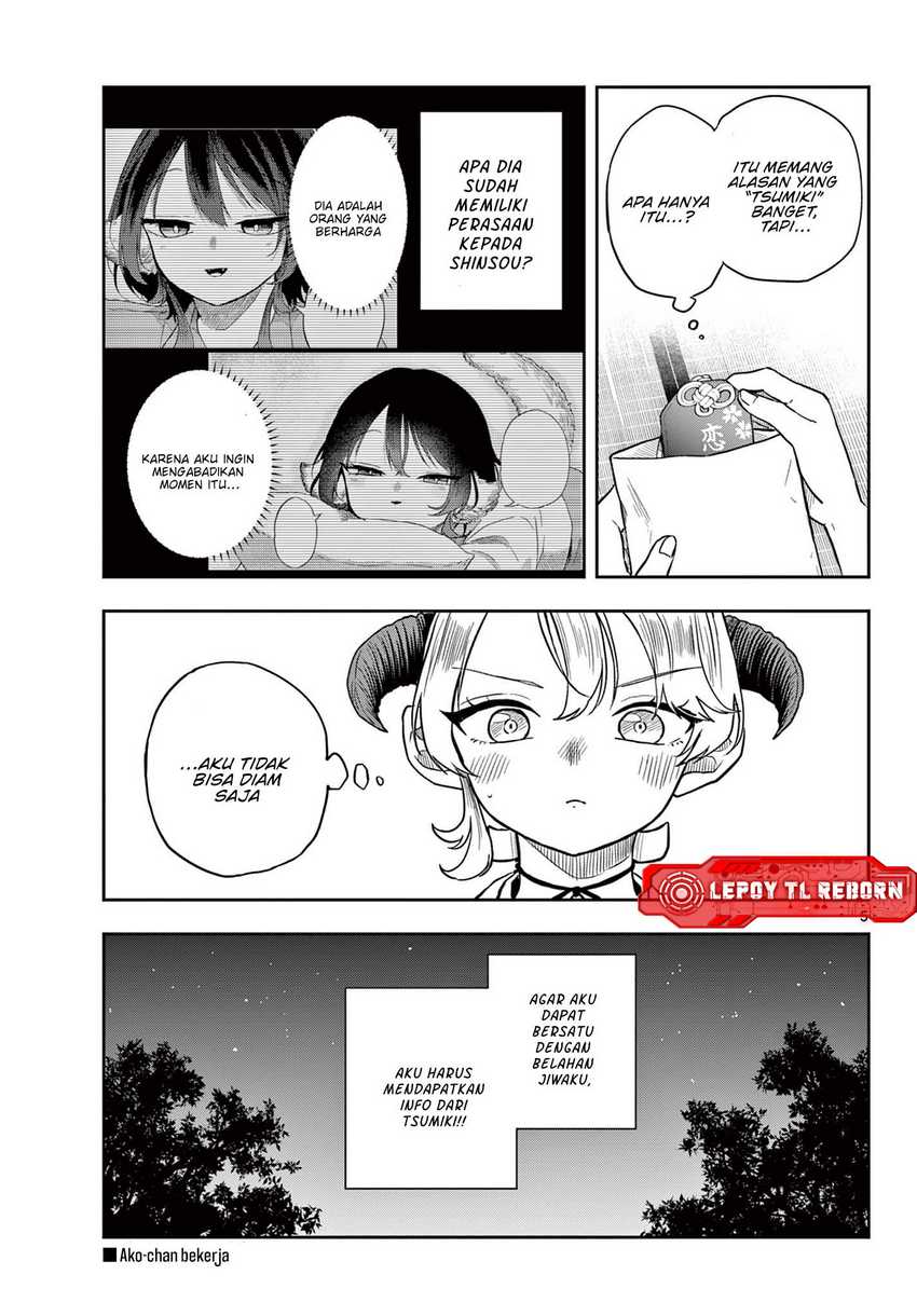 Chapter 50 - halaman 7