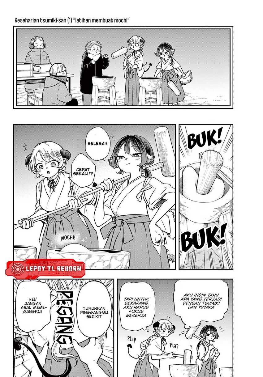 Chapter 50 - halaman 8