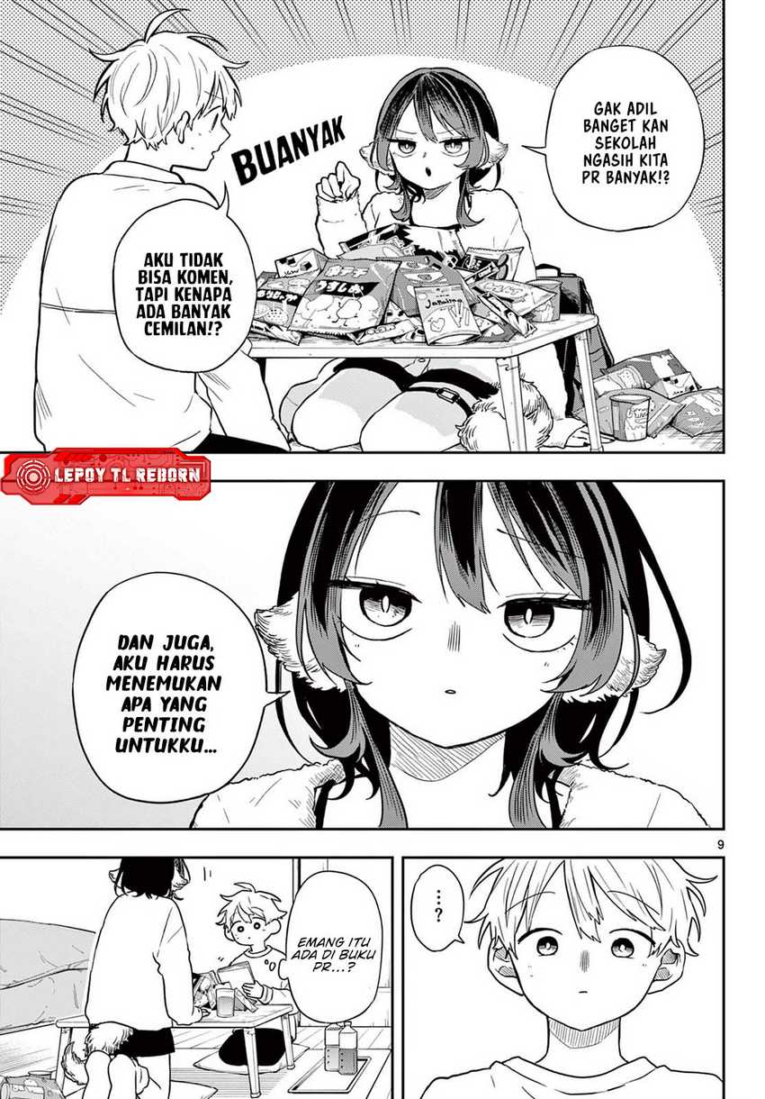 Chapter 51 - halaman 11