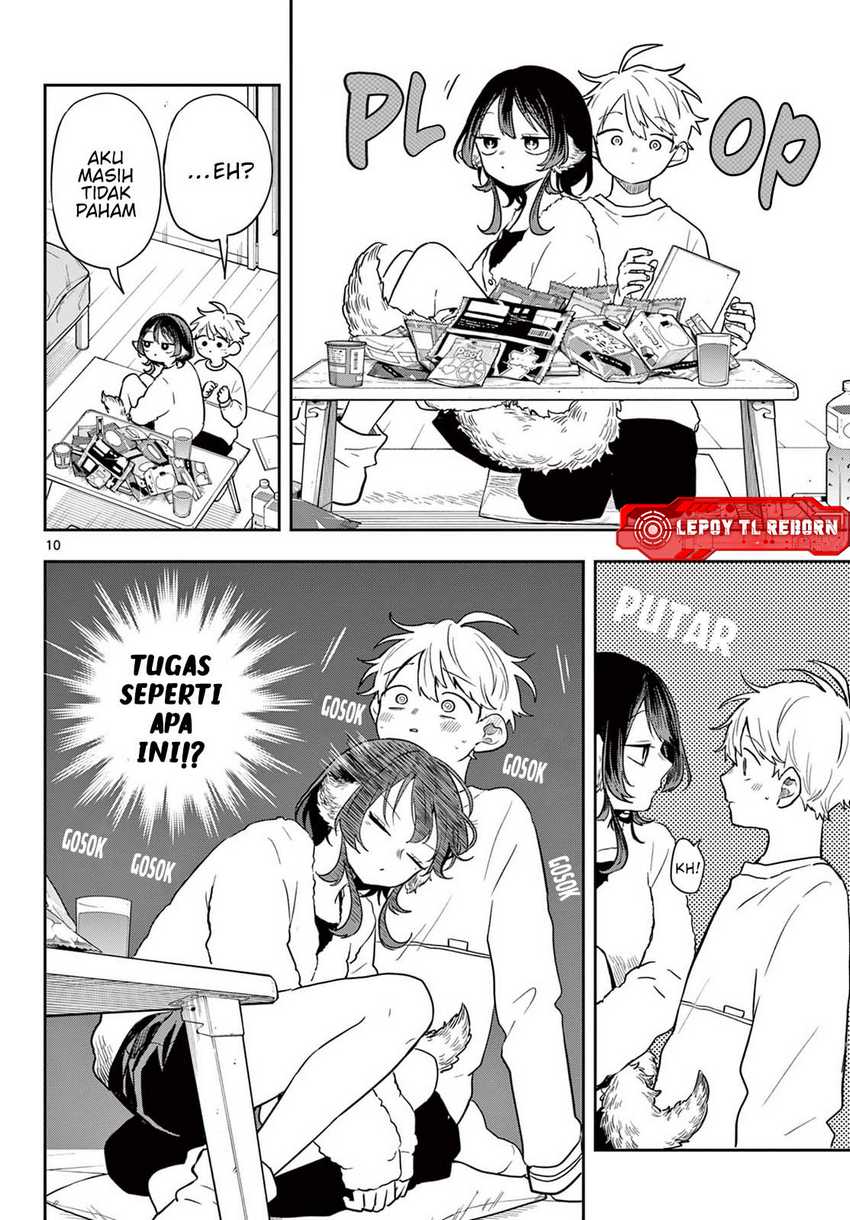 Chapter 51 - halaman 12
