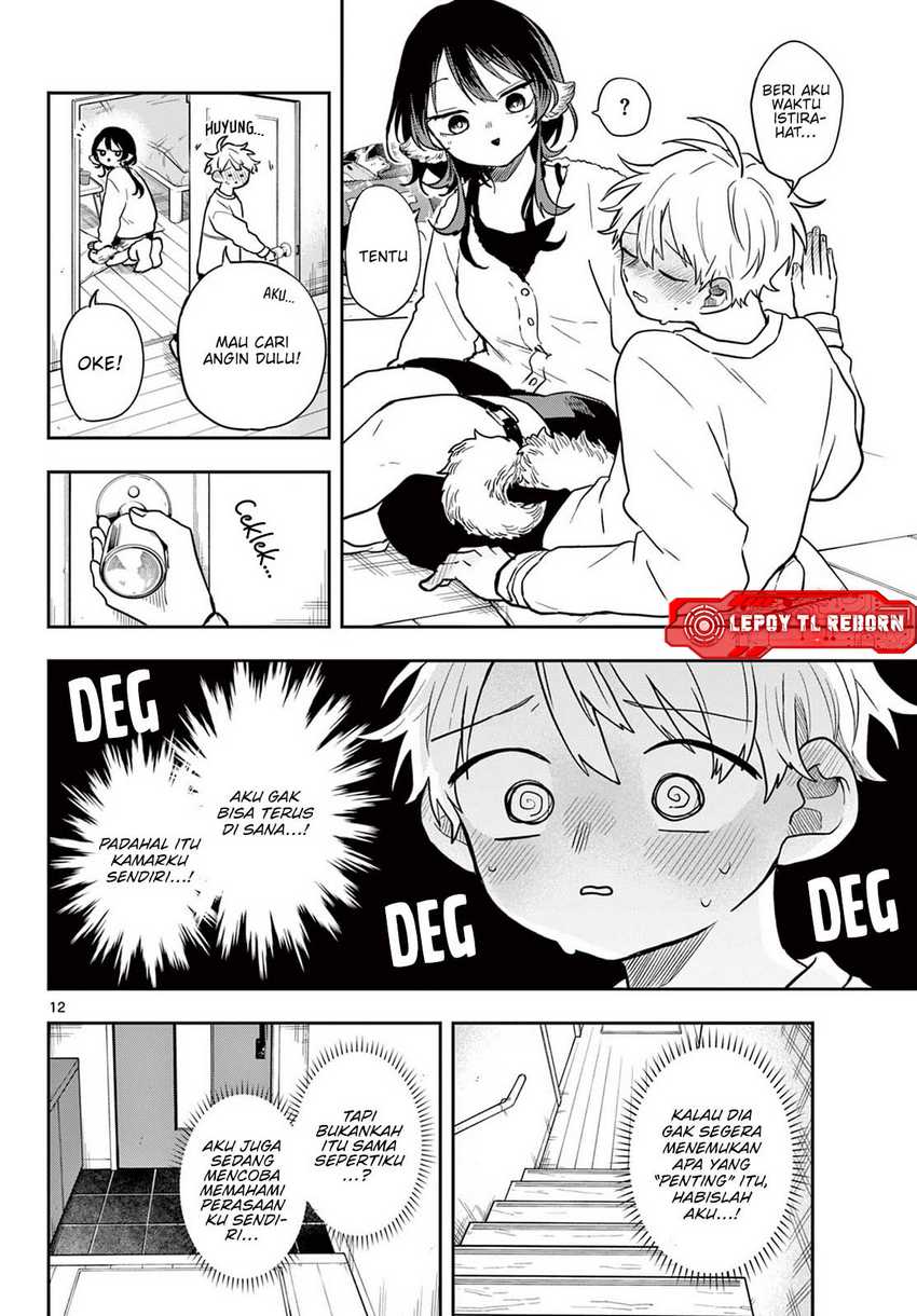Chapter 51 - halaman 14